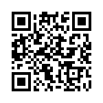 AMC22DRTS-S734 QRCode