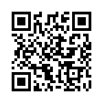 AMC22DRTS QRCode