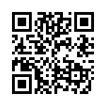 AMC22DRYI QRCode