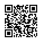 AMC22DRYS-S93 QRCode