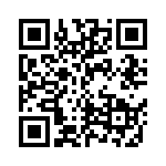 AMC22DTAD-S189 QRCode