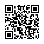 AMC22DTAD-S273 QRCode