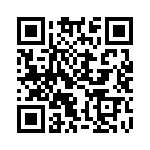 AMC22DTAH-S328 QRCode