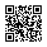 AMC22DTAS-S328 QRCode