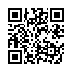 AMC22DTAT-S664 QRCode