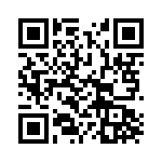 AMC22DTBD-S664 QRCode