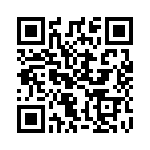 AMC22DTBD QRCode