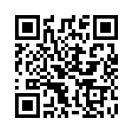 AMC22DTBI QRCode