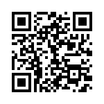 AMC22DTMZ-S273 QRCode