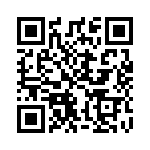 AMC24DAAN QRCode