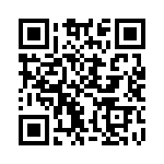 AMC24DCKD-S288 QRCode