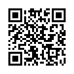 AMC24DRMD-S328 QRCode