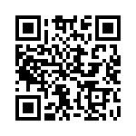 AMC24DRMI-S288 QRCode