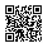 AMC24DRMN QRCode