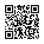 AMC24DRMS-S288 QRCode