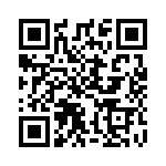 AMC24DRMT QRCode