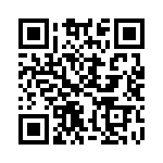 AMC24DRSD-S288 QRCode