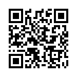 AMC24DTAH QRCode