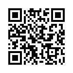 AMC24DTAI-S189 QRCode