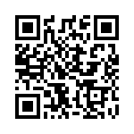 AMC24DTAN QRCode