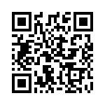 AMC24DTBI QRCode