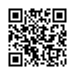 AMC24DTBN-S189 QRCode