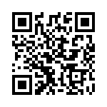 AMC24DTBN QRCode