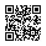 AMC24DTBS-S189 QRCode