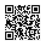 AMC24DTBT-S189 QRCode