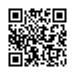 AMC24DTMI-S189 QRCode