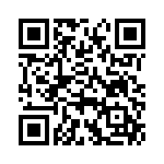 AMC24DTMN-S189 QRCode