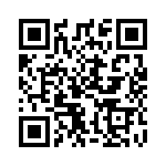 AMC24DTMS QRCode