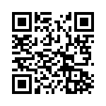 AMC25DCKN-S288 QRCode