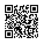 AMC25DCKN QRCode