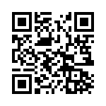 AMC25DRAS-S93 QRCode