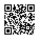 AMC25DRMD-S328 QRCode