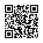 AMC25DRMH-S328 QRCode