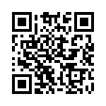 AMC25DRMN-S288 QRCode