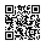 AMC25DRMS-S288 QRCode