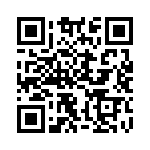 AMC25DRMT-S288 QRCode