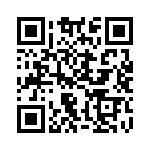 AMC25DRSN-S288 QRCode