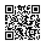 AMC25DRSS-S288 QRCode