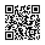 AMC25DRST QRCode