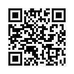 AMC25DRTH-S93 QRCode