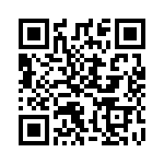 AMC25DRTH QRCode