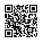 AMC25DRTI-S13 QRCode