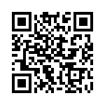 AMC25DRTN-S13 QRCode