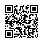 AMC25DRTS QRCode