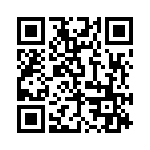 AMC25DRXN QRCode