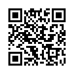 AMC25DRYN-S93 QRCode